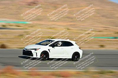 media/Oct-26-2025-West Coast Racing (Sun) [[131b992cb6]]/Blue Group/Session 2 (Turn 1)/